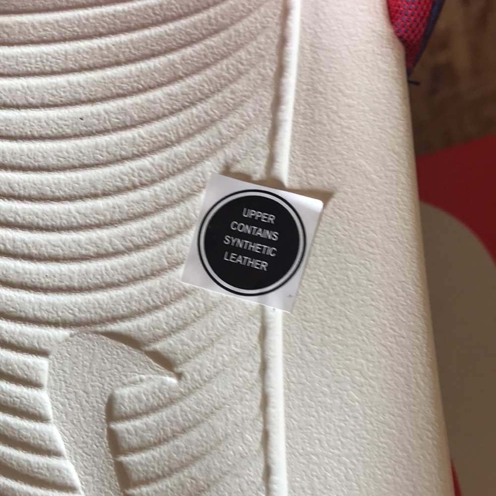 Nike Victori One men’s slides - Picture 9 of 10
